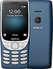 Nokia-8210-4G-Unlock-Code